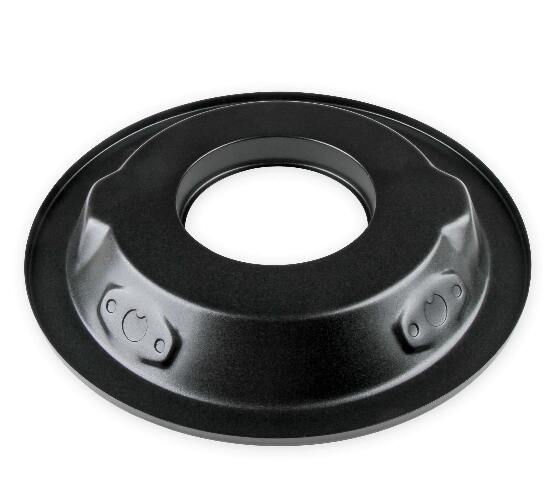 Demon Carburetion 786004B Air Cleaner Assembly