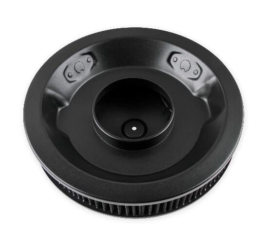 Demon Carburetion 786004B Air Cleaner Assembly