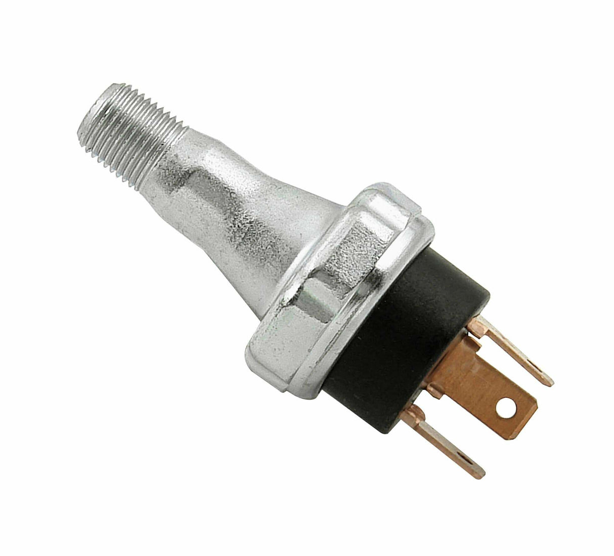 Mr. Gasket safety switch 12V fuel pump 7872