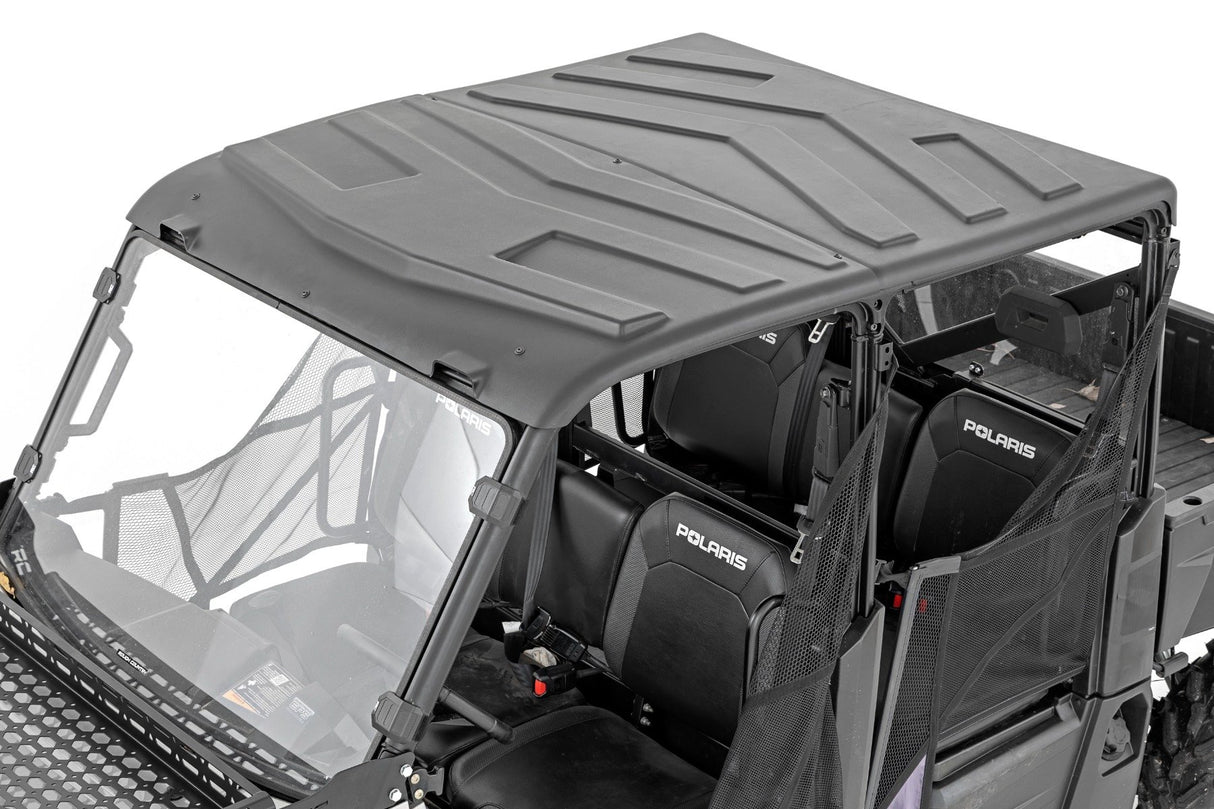 Fits Polaris Ranger 1000 for Ranger by Rough Country