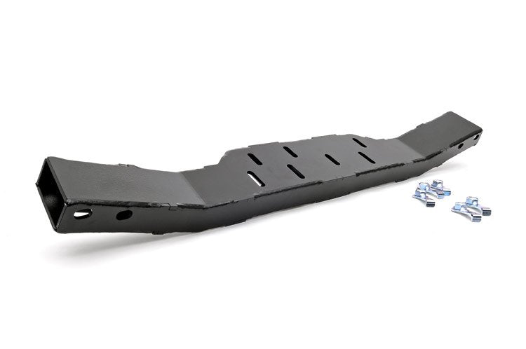 Fits Jeep Wrangler JK/Wrangler for 2007-2018 Jeep Wrangler JK by Rough Country