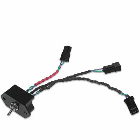 MSD crank trigger kit 7990