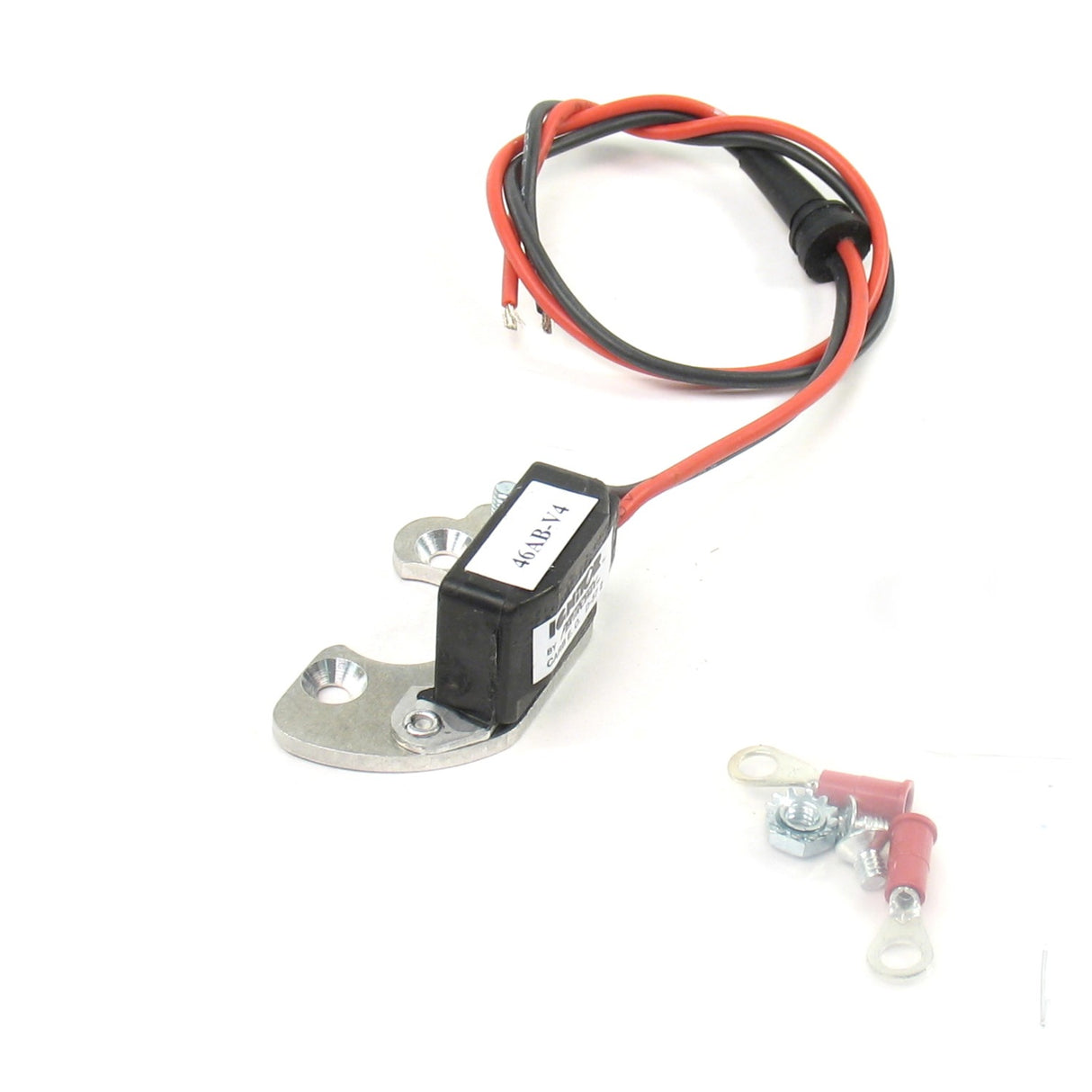 PerTronix Ignitor electronic ignition kit 16410