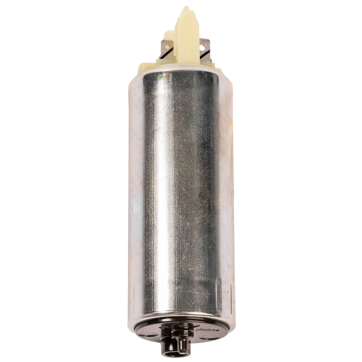 Aeromotive fuel pump 300