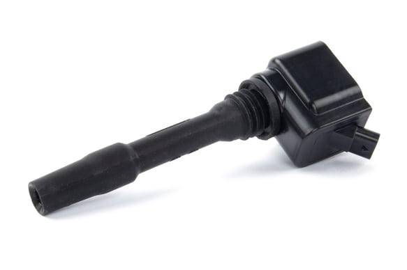 Ignition Coil (B Series Style) D650-0008