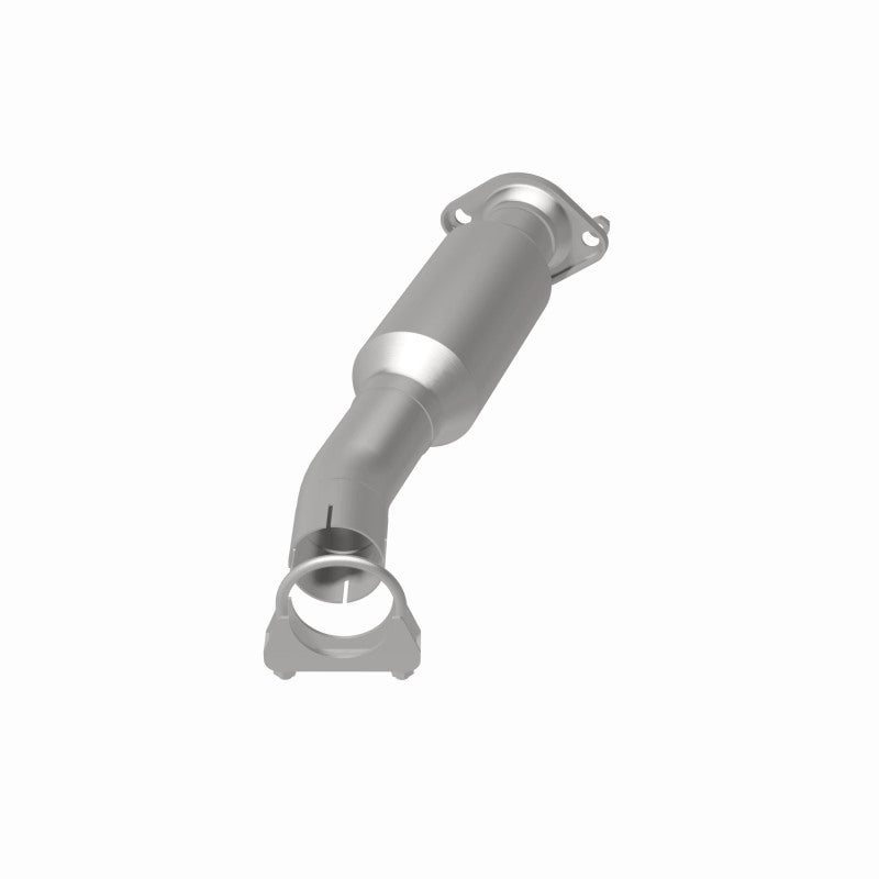 MagnaFlow direct-fit catalytic converter for 2004-2006 Toyota 3.3L stainless steel CARB compliant 5592099