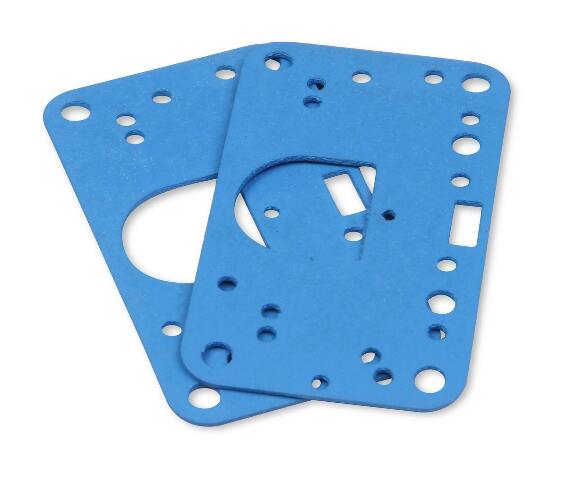 Quick Fuel carburetor 4150