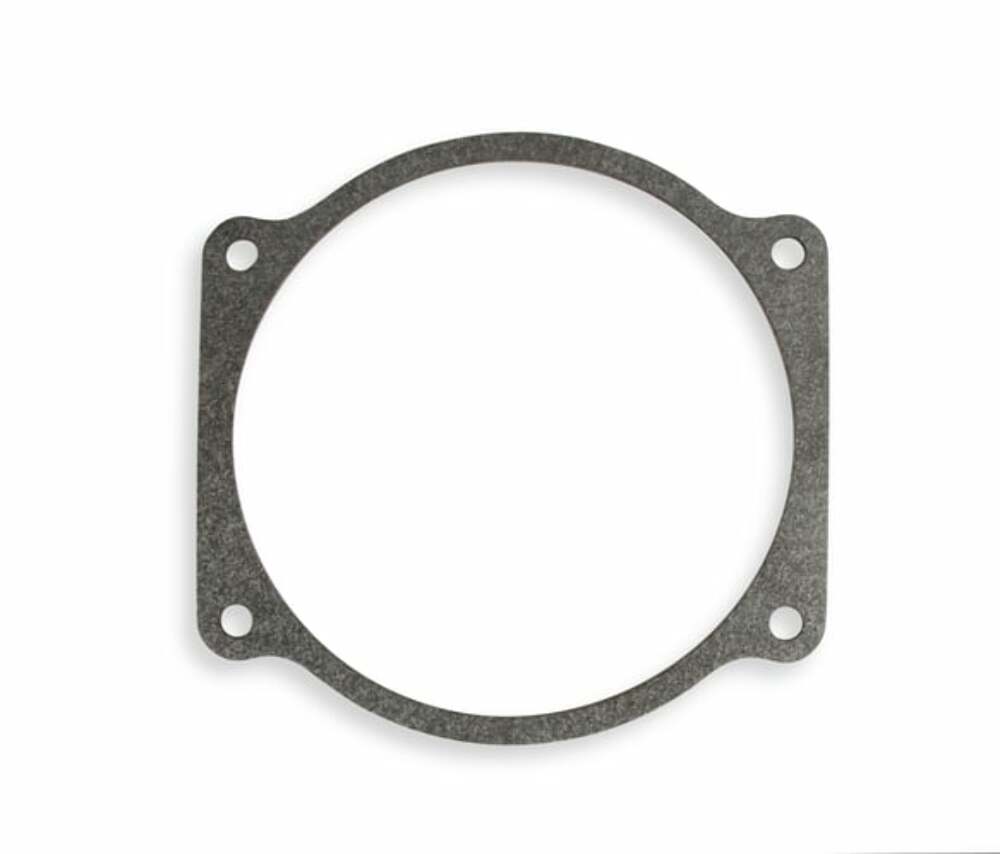 Hooker performance muffler manifold-300-273