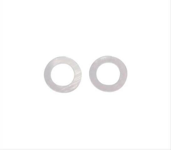 Holley performance fuel system component