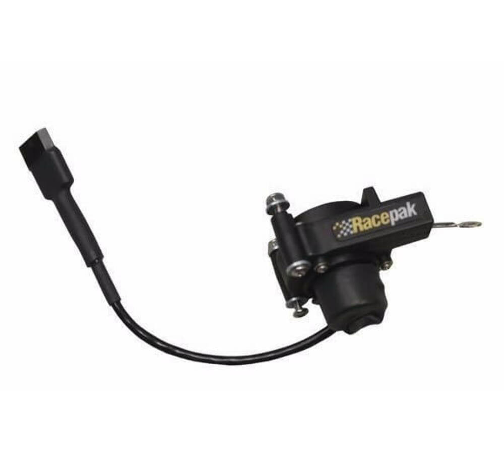 t String Throttle Position Sensor - 800-LN-STRINGP Racepak