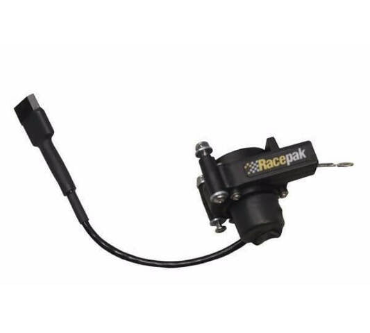 Racepak data acquisition component drag racing street off road land speed pulling 800-LN-STRINGP