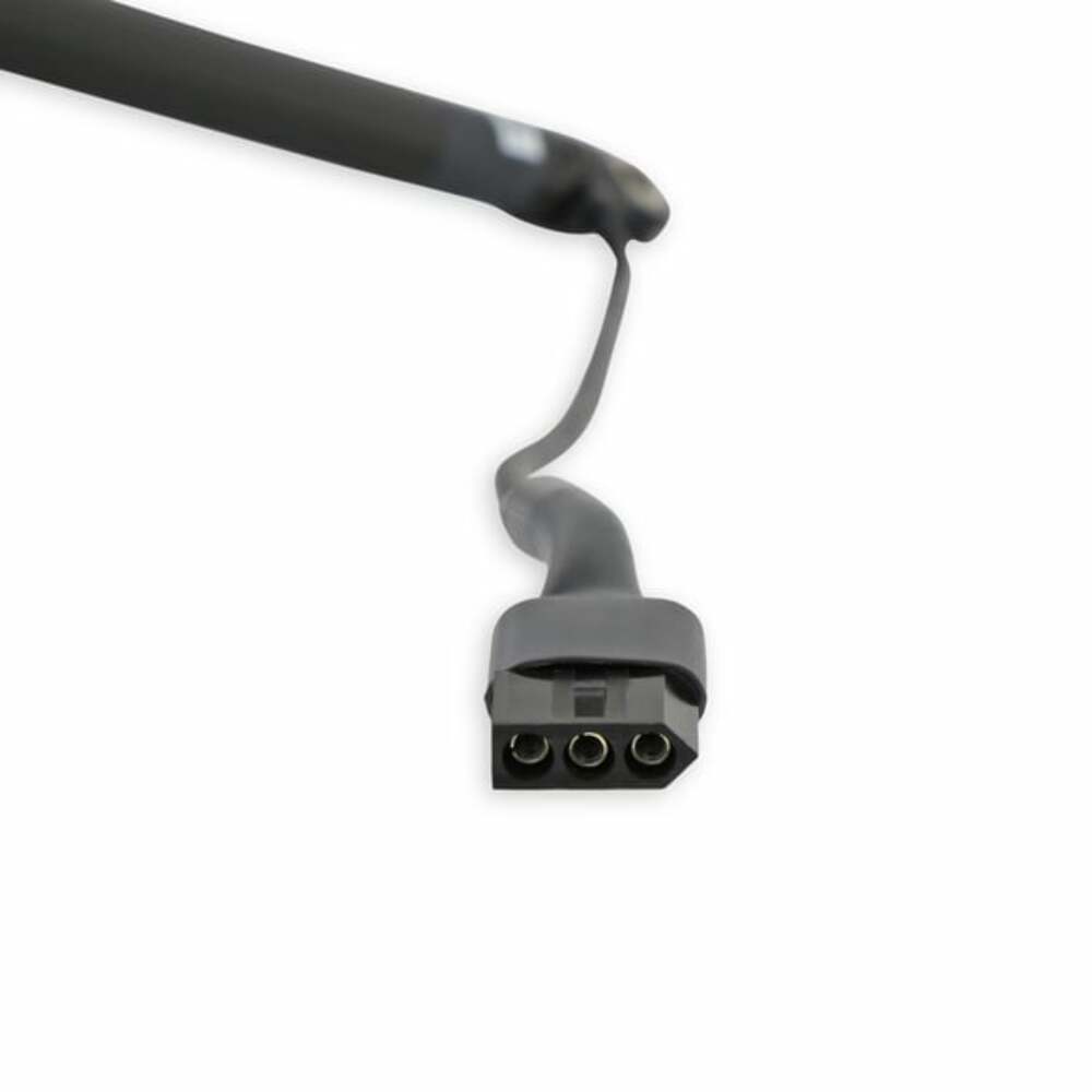 t TRAVEL SENSOR - 800-LN-TRV8 Racepak
