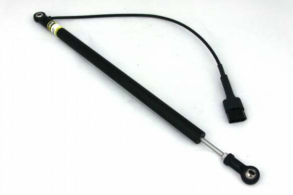 Racepak data acquisition component drag racing street off road land speed 8 inch 800-LN-TRV8
