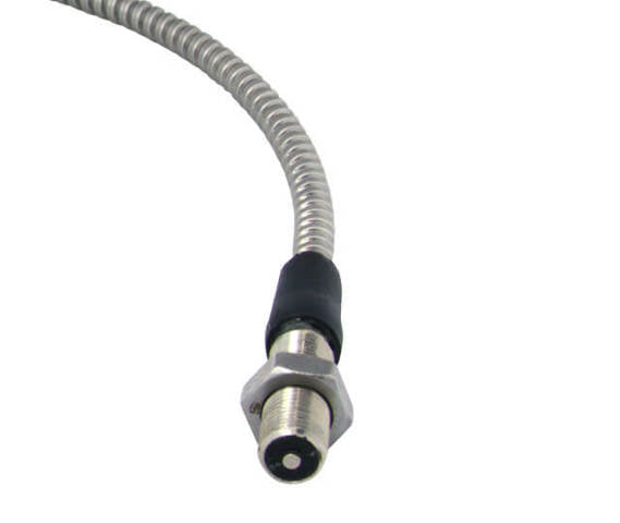 Racepak data acquisition component drag racing off road 800-SS-ZX