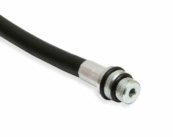 Mr. Gasket top dead center indicator 14mm and 18mm 8016MRG 2493