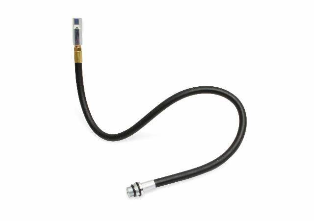 Mr. Gasket top dead center indicator 14mm and 18mm 8016MRG 2493