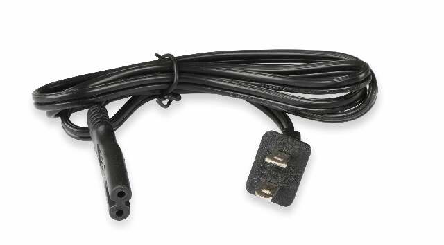 Mr. Gasket 8017MRG electric transfer pump pumps up to 4.2 GPM for 15 to 55 gallon black