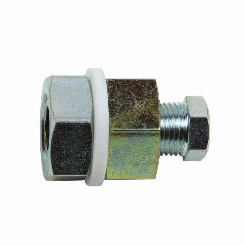 Hi-Tek Universal Transmission Pan Drain Plug Kit