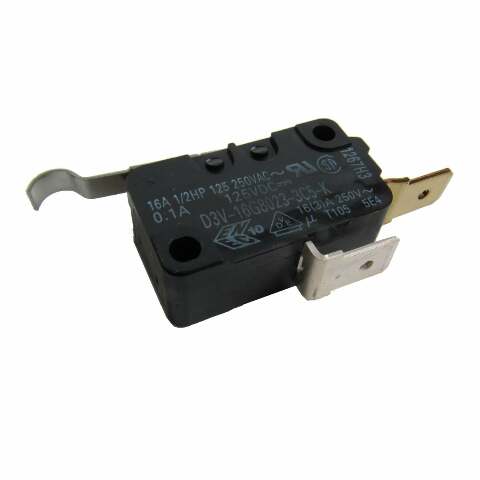 B&M Back-up Light Kit black