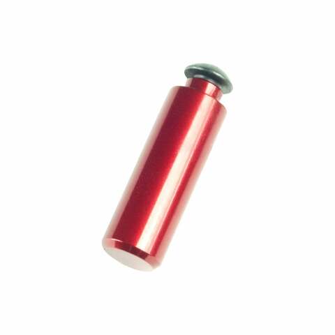 B&M Pro Stick Lockout Pin