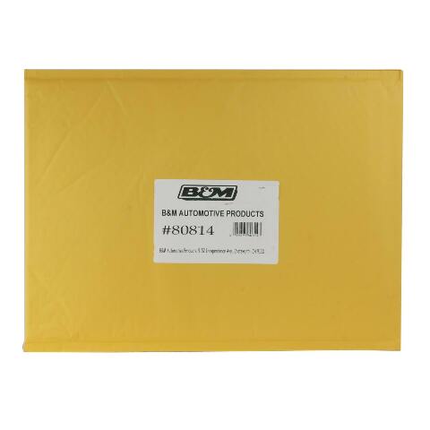 Universal MegaShifter and MegaShifter Truck Indicator Cable