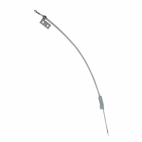 Universal MegaShifter and MegaShifter Truck Indicator Cable