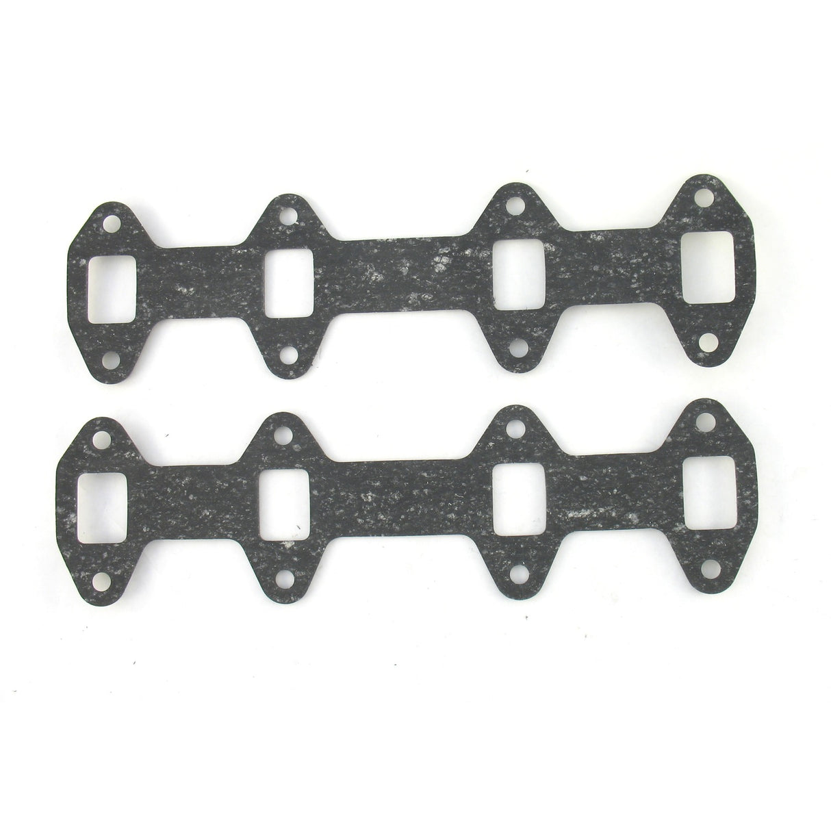 Headers for Ford 390-428 (8 bolt pattern) 1 3/4" rectangle port Header HG9203