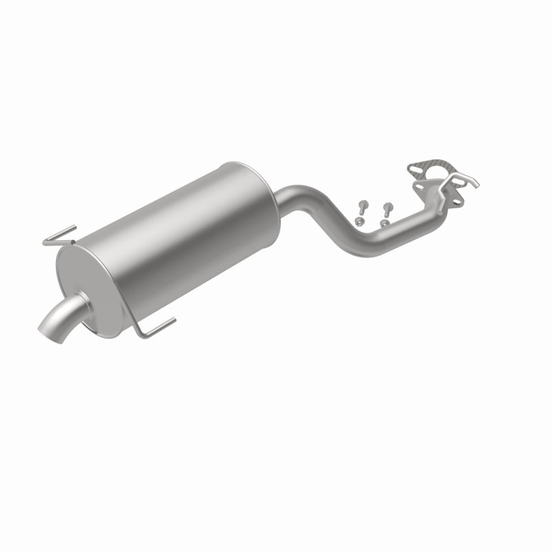 2000-2004 Subaru Legacy Direct-Fit Muffler Kit 108-0093