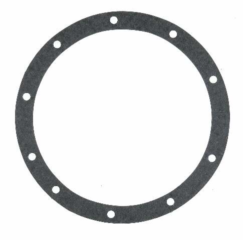 Mr. Gasket differential cover gasket 81 2493