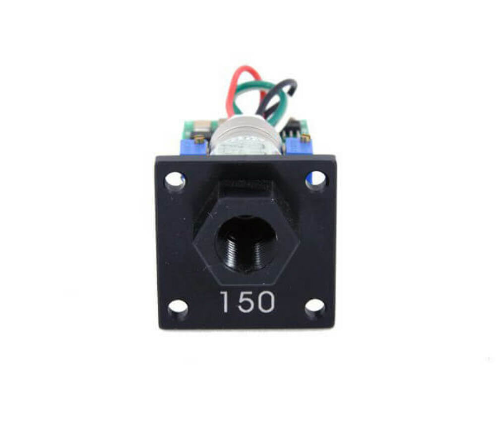 t Transducer Box Module, Original Series - 810-MD-PT-300 Racepak