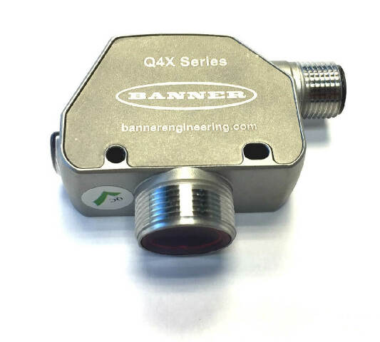 Racepak ride height sensor accessory drag racing 810-SN-RHB2