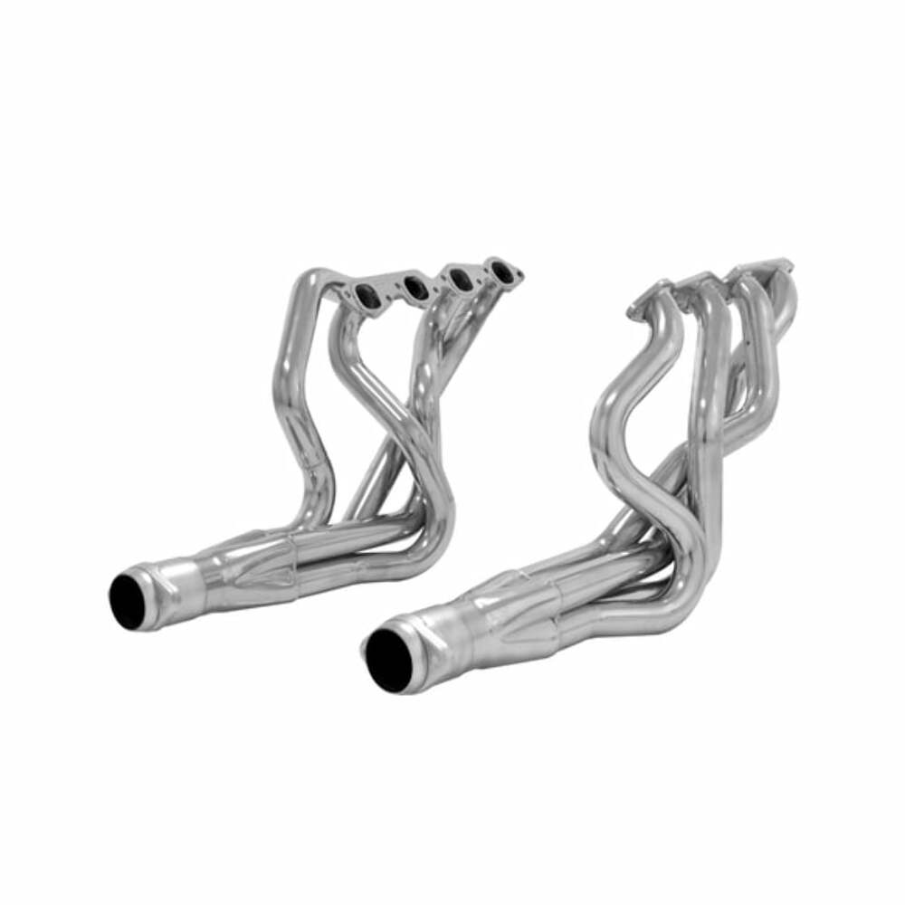 Headers for 1968-1968 Ram Exhaust stainless steel