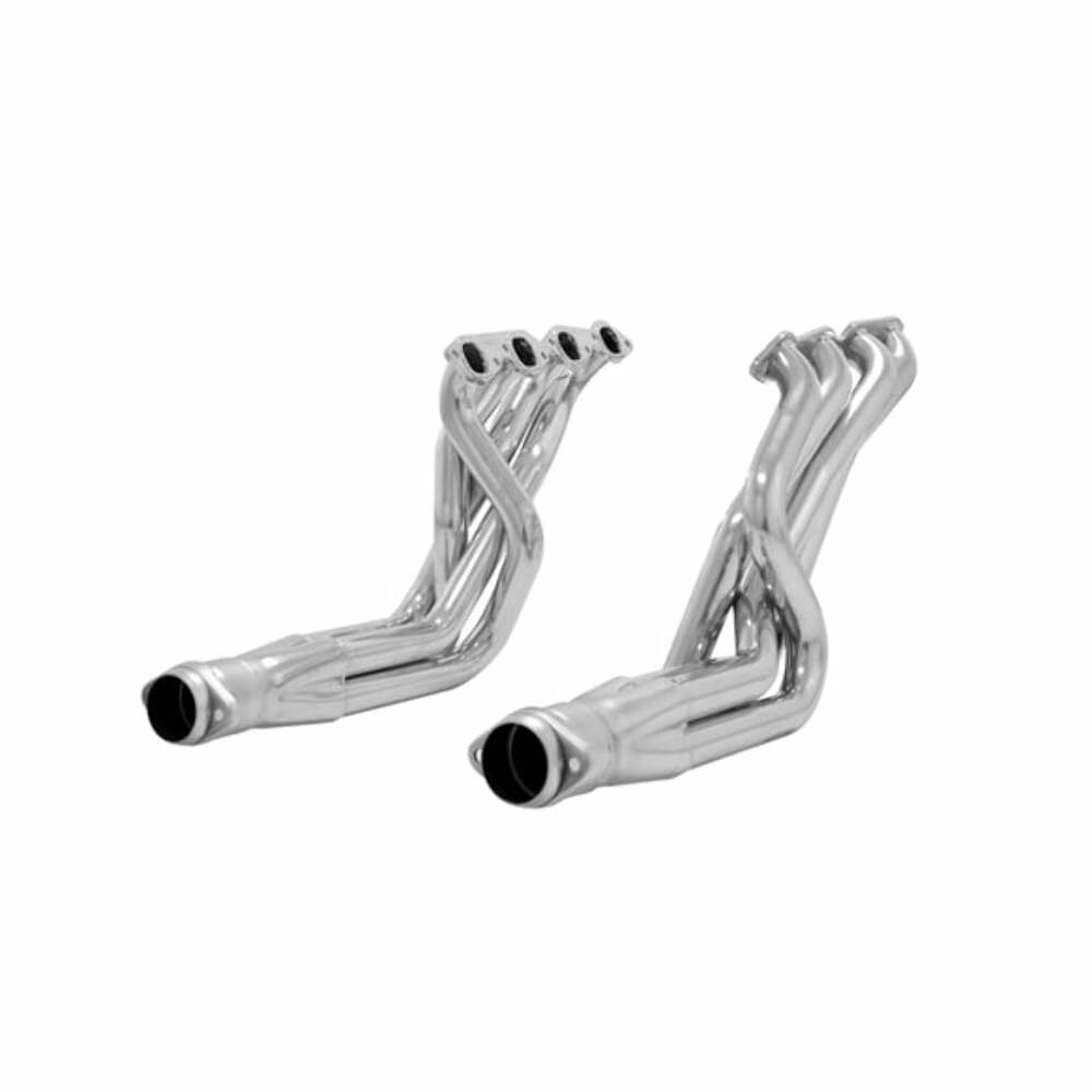 Headers for 1968-1969 Ram Exhaust stainless steel