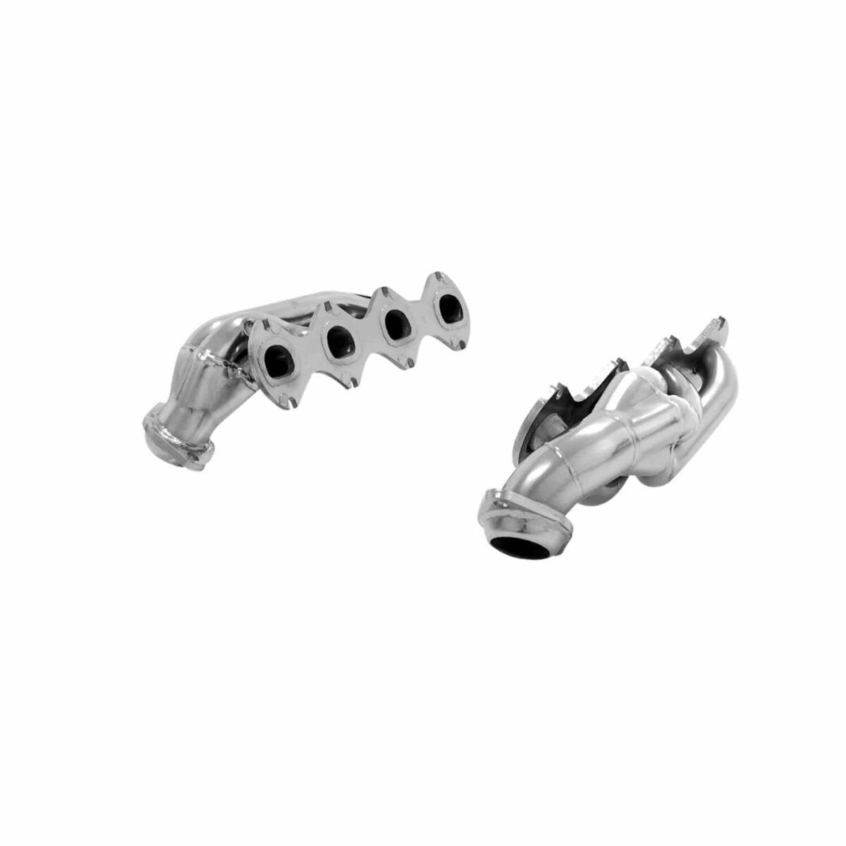 Headers for 2004-2010 Ram Exhaust stainless steel