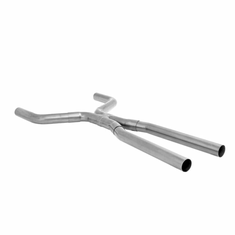 Exhaust system for Exhaust stainless steel