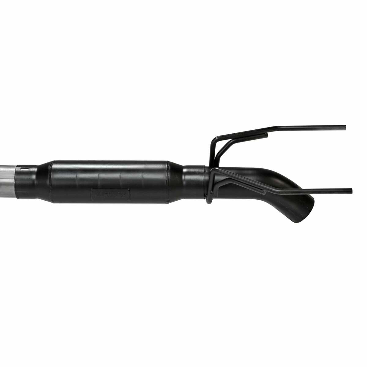 Exhaust system for 2005-2015 Toyota Tacoma Exhaust stainless steel
