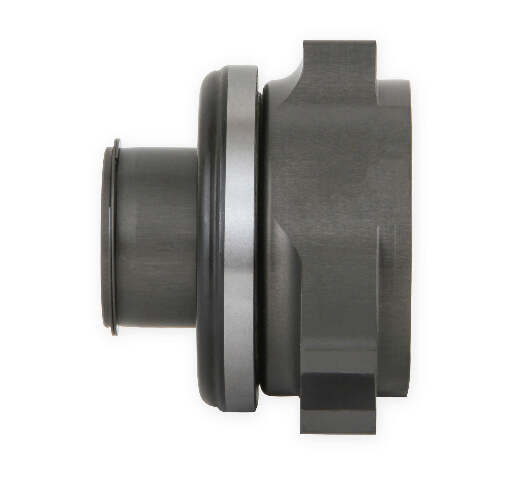 82-100 Hydraulic Release Bearing Kit Fits GM Muncie Saginaw T10 & T5 for 1988-1990 GMC manual transmission