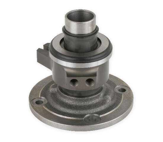 Hydraulic Release Bearing Kit for 85-95 Ford V8 T-5 Transmission - 82-101 for 1985-1995 Ford Mustang manual transmission