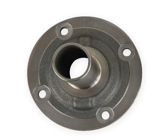 Hydraulic Release Bearing Kit for 85-95 Ford V8 T-5 Transmission - 82-101 for 1985-1995 Ford Mustang manual transmission