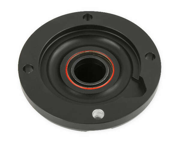 Hydraulic Release Bearing kit for GM TREMEC TKX TKO500 & TKO600 82-102 manual transmission