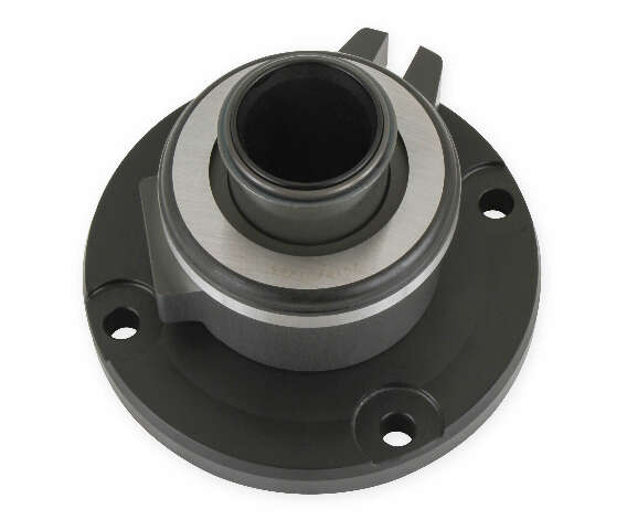 Hydraulic Release Bearing kit for GM TREMEC TKX TKO500 & TKO600 82-102 manual transmission