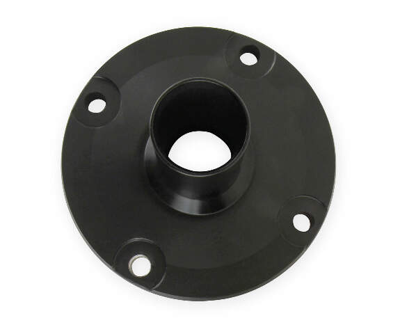 Hydraulic Release Bearing kit for GM TREMEC TKX TKO500 & TKO600 82-102 manual transmission