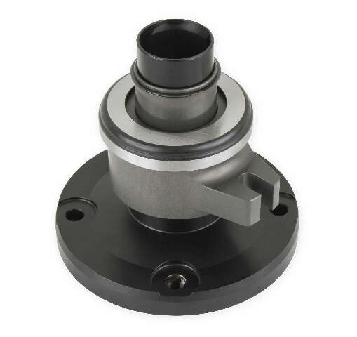 Hydraulic Release Bearing Kit for Ford TREMEC TKX, TKO500 and TKO600 82-103 manual transmission