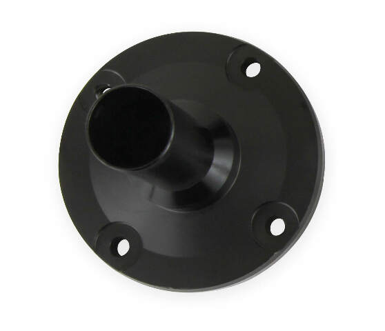Hydraulic Release Bearing Kit for Ford TREMEC TKX, TKO500 and TKO600 82-103 manual transmission