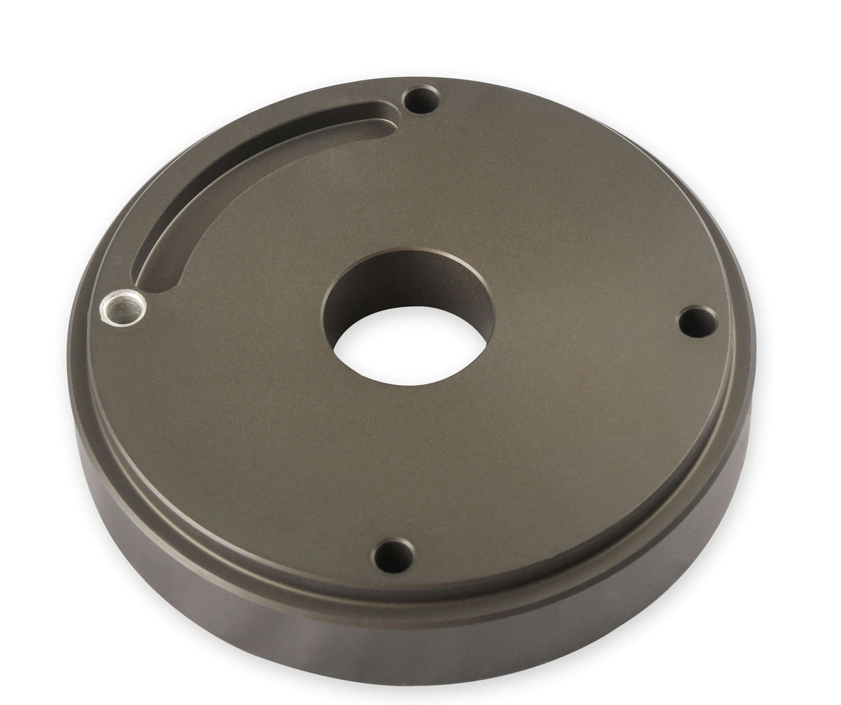 t Hays Hydraulic Release Rearing kit for T-56/TR6060 w/ GM LS2 LS3 or LS7 82-106 Hays