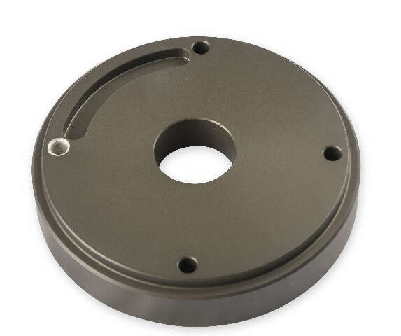 Hydraulic Release Rearing kit for T-56/TR6060 w/ GM LS2 LS3 or LS7 82-106 for 2005-2006 Chevy Corvette manual transmission