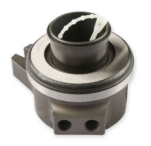 Hydraulic Release Rearing kit for T-56/TR6060 w/ GM LS2 LS3 or LS7 82-106 for 2005-2006 Chevy Corvette manual transmission