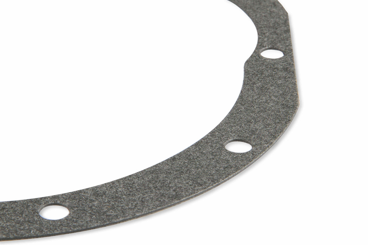 t Mr. Gasket Differential Cover Gasket - 82 Mr. Gasket