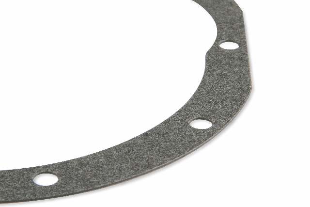 Mr. Gasket differential cover gasket 82 Ford 2493