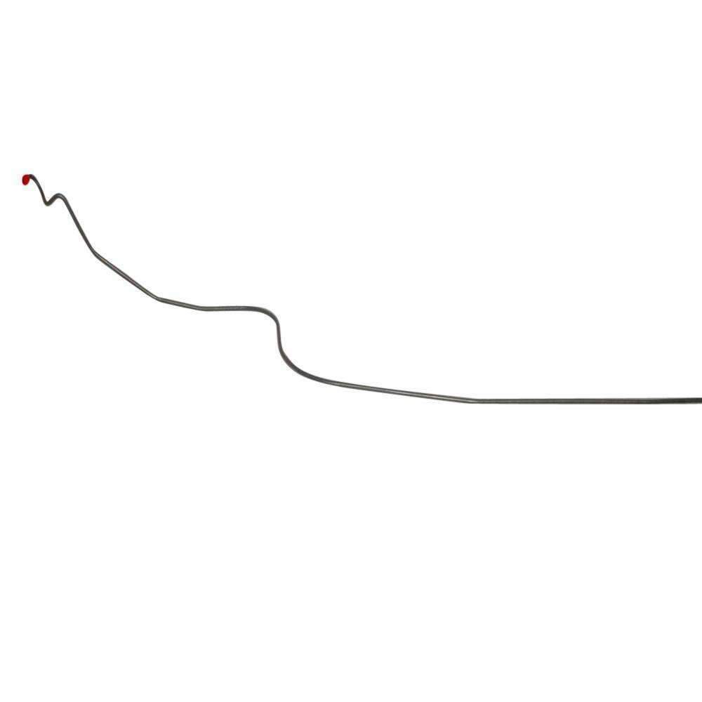 Intermediate Brake Line Kit for 82-83 Chevy Camaro